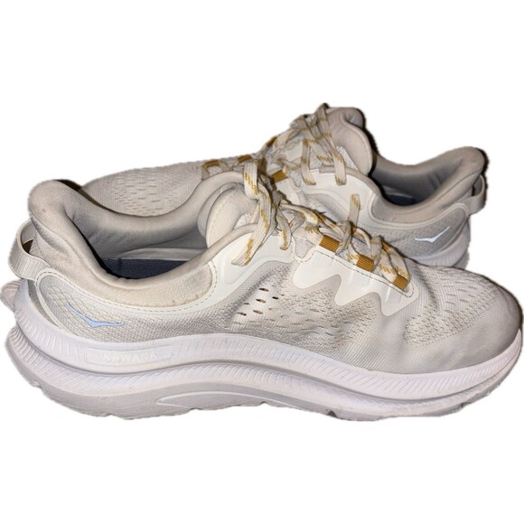 Hoka M Kawana 2 Running Shoes Size 11.5 1147930 main image 7